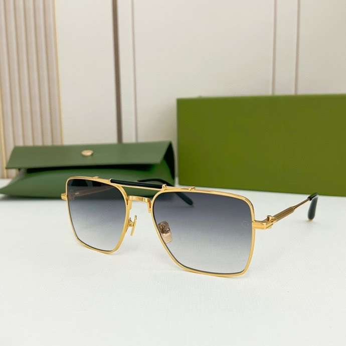 Picture of Balmain Sunglasses _SKUfw51888709fw